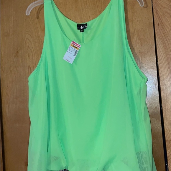 Dress - Picture 2 of 4